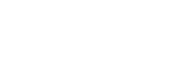 Logo MASPEX