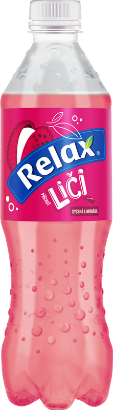 Relax Liči